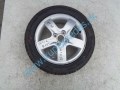 elektrónový disk na hyundai getz 15 palcový et46